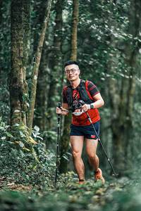 BIB: 
                            <button type="button" onclick="openModal(25878984)" class="btn btn-primary btn-sm float-right btn-popup" data-toggle="modal" data-target=".modal-high-quality">
                        <i class="fas fa-shopping-cart"></i> Add to Cart
                    </button>
                                            <button type="button" onclick="isThisMe(25878984, true)" class="btn btn-success btn-sm float-right btn-popup btn-isme hidden" data-toggle="tooltip" data-placement="bottom" title="นี่คือรูปของคุณใช่ไหม คลิกที่นี่เพื่อเอาเข้าอัลบั้ม">
                        <i class="fas fa-plus"></i> Add to album
                    </button>
                    <button type="button" onclick="isThisMe(25878984, false)" class="btn btn-warning btn-sm float-right btn-popup btn-isnotme hidden">
                        <i class="fas fa-ban"></i> Remove from album
                    </button>